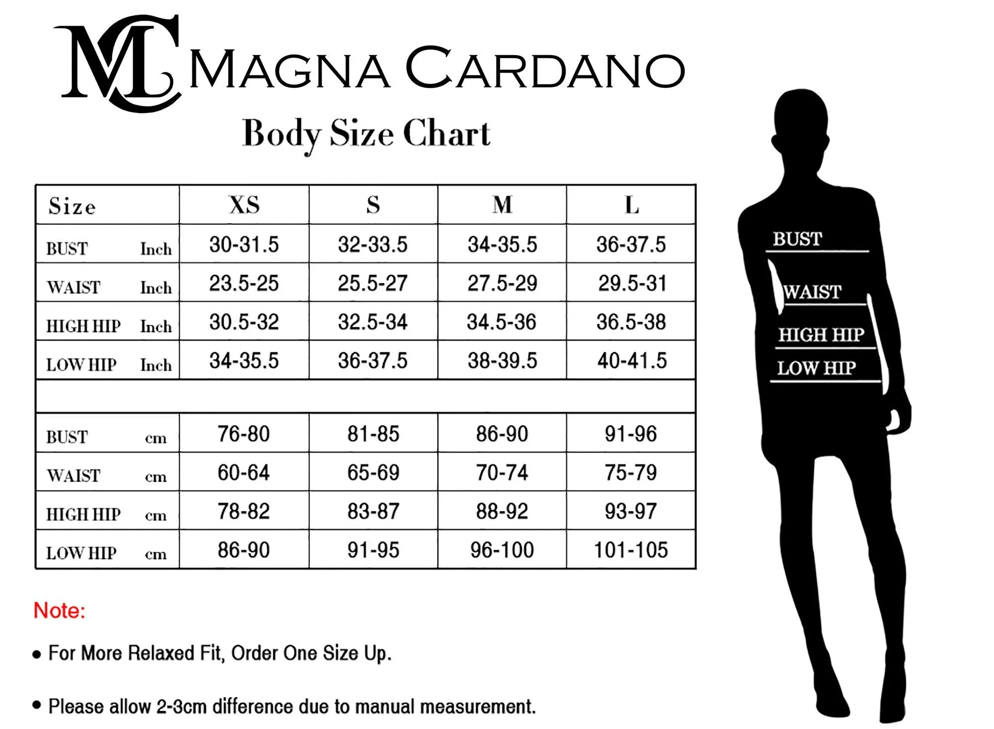 Heart Split Sleeveless Bandage Dress